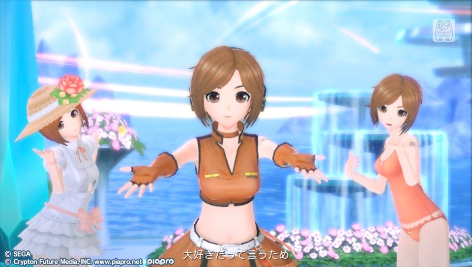 DLC